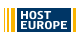 Host Europe GmbH